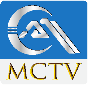 MCTV